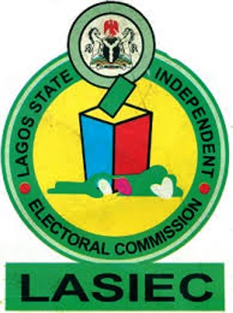 FEDERAL HIGH COURT DECLINES REQUESTS TO STOP LOCAL GOVERNMENT ELECTIONS IN LAGOS