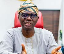 2023 PRESIDENCY: SANWO-OLU URGES APC LEADERS TO UNITE FOR TINUBU